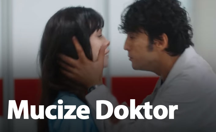 Mucize Doktor 30. bölüm fragmanı yayınlandı mı?