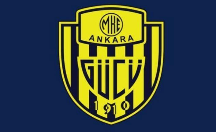 Ankaragücü'nden transfer şovu