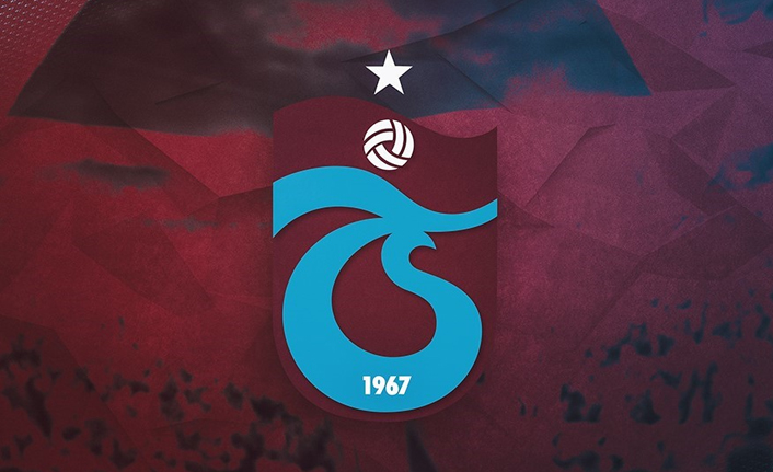 Trabzonspor'un Denizlispor kadrosu belli oldu! Yeni transfer...