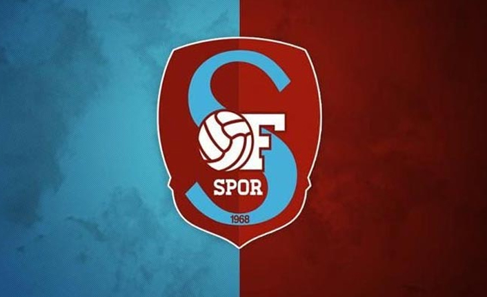 Ofspor deplasmanda mağlup