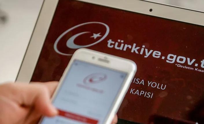 Araç muayene randevusu e-Devlet'ten alınacak