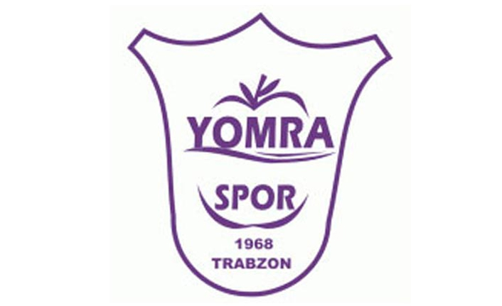 Yomraspor deplasmanda galip