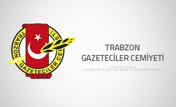 TGC Ermenistan'ın Azerbaycan saldırılarını kınadı