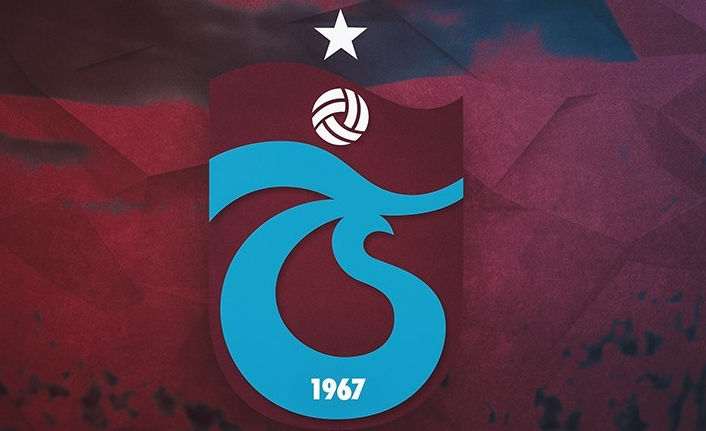 Tahkim Kurulu'ndan Trabzonspor kararı