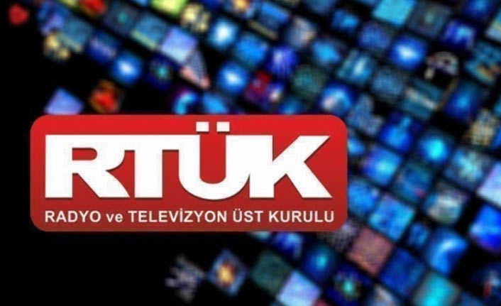 RTÜK'ten Spotify ve FOXplay'i 'lisans başvurusu' uyarısı