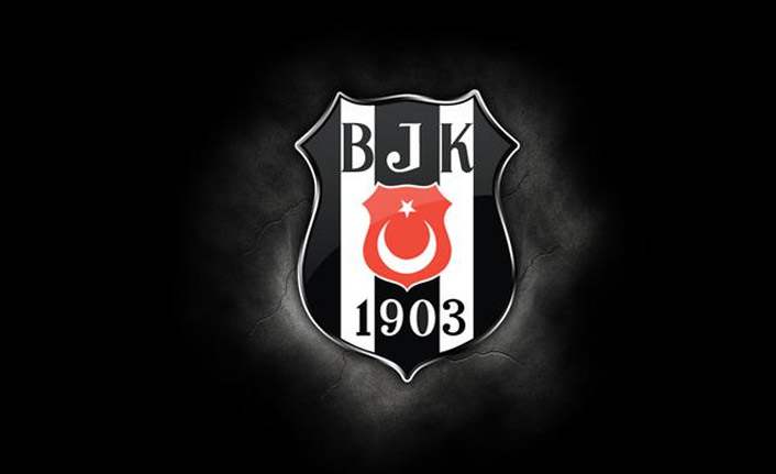 Beşiktaş'a koronavirüs şoku!