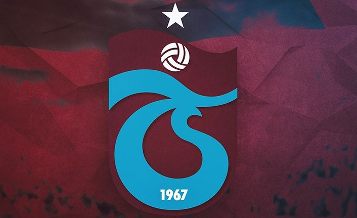 Tahkim Kurulu'ndan Trabzonspor kararı