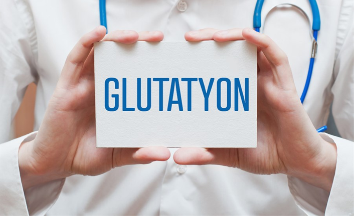 Glutatyon nedir? Glutatyon tedavisi hangi durumlarda yapılır?