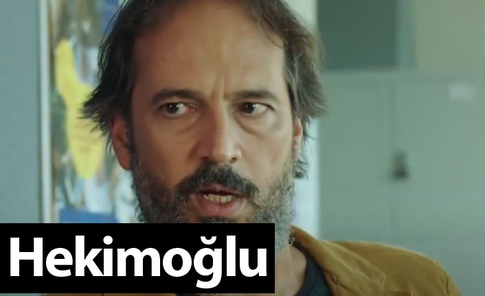 Hekimoğlu 23. bölüm fragmanı yayınlandı mı?