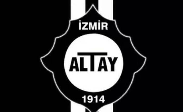 Tuzlaspor-Altay maçı ertelendi