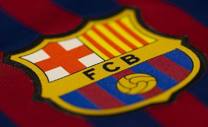 Barcelona'da geçici yönetim kurulu belli oldu