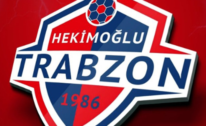 Hekimoğlu Trabzon'da flaş ayrılık! Başkan Haber61'e konuştu