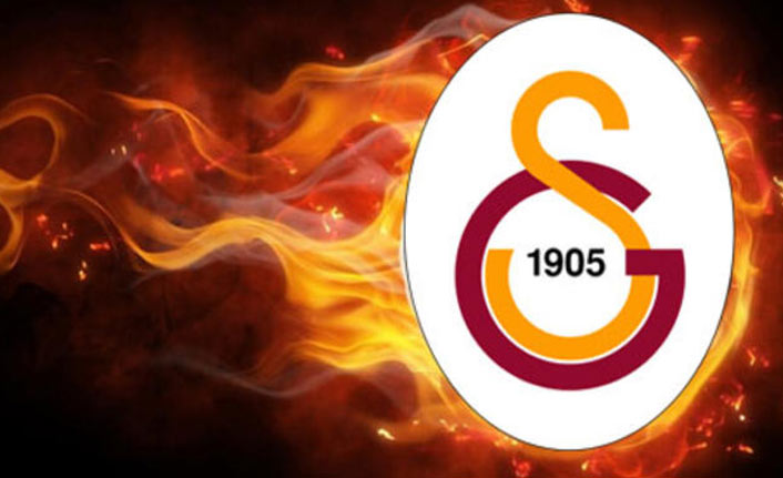 Galatasaray'da 1 oyuncunun koronavirüs testi pozitif çıktı