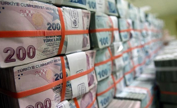 Merkez Bankası limitleri sıfırladı