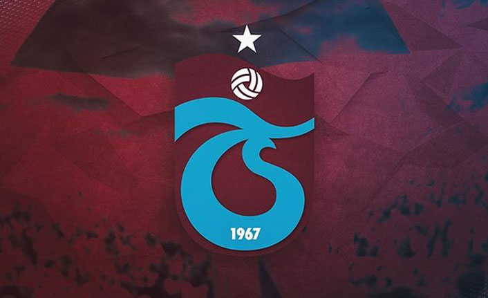 Trabzonspor'dan ayrıldı PFDK'ya sevkedildi