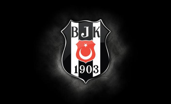 Beşiktaş'ta koronavirüs vaka sayısı 8 oldu