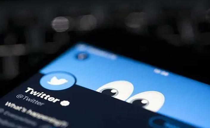 Twitter’a story özelliği geldi