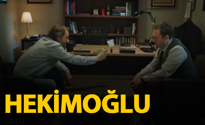 Hekimoğlu 26. bölüm fragmanı çıktı mı? Hekimoğlu'nda neler oldu?