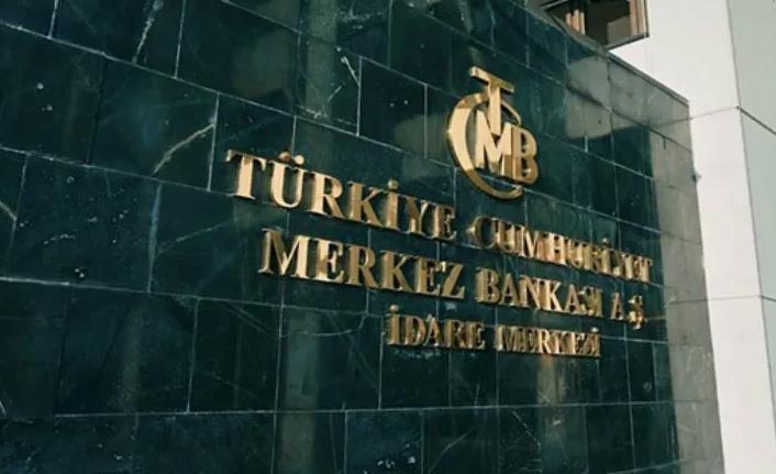 Merkez Bankası'ndan yeni karar