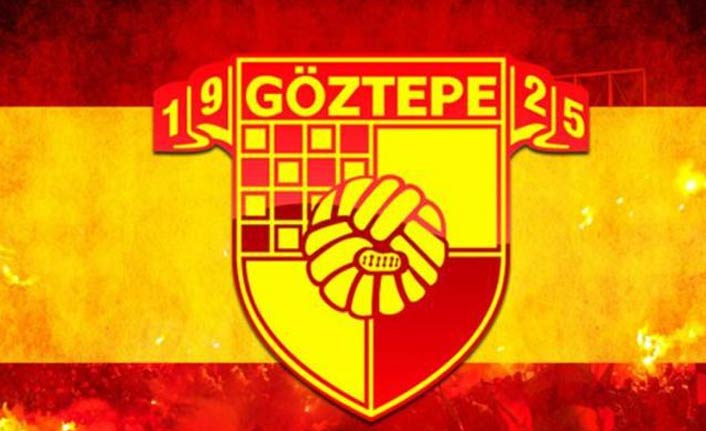 Göztepe'de vaka sayısı 6 oldu