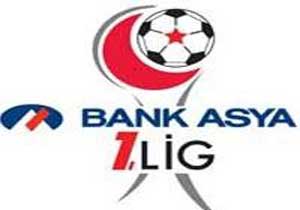 Bank Asya 1. Ligi hakemleri