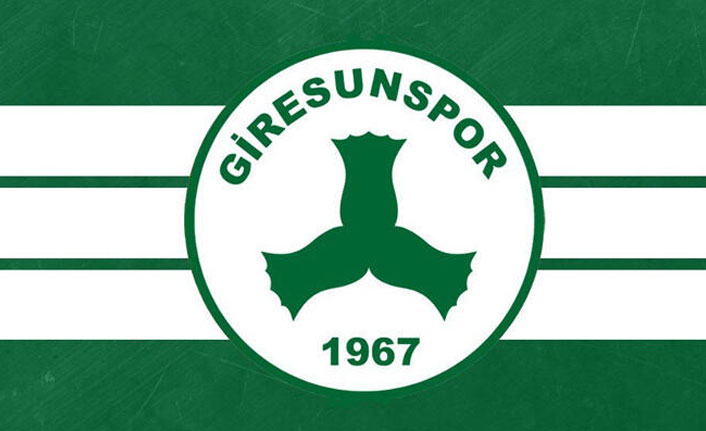 Giresunspor'da koronavirüs şoku!