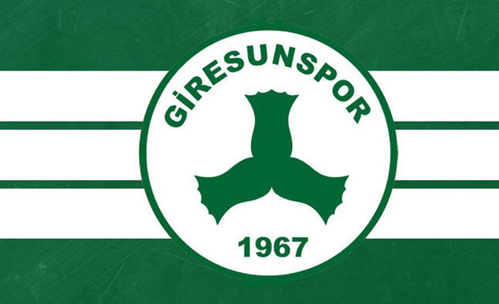 Giresunspor, Süper Lig yarışında aldığı 3 puana sevindi