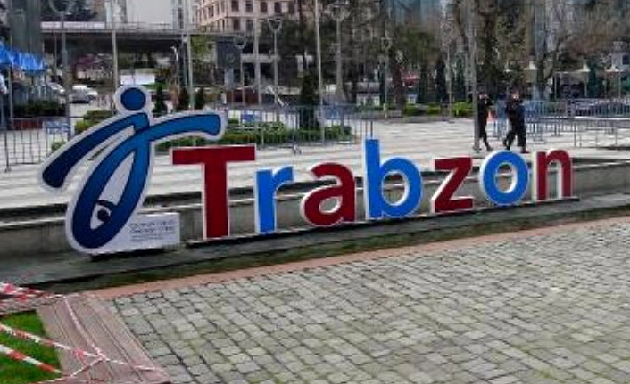 Trabzon İl Hıfzıssıhha Kurulu'ndan yeni kararlar