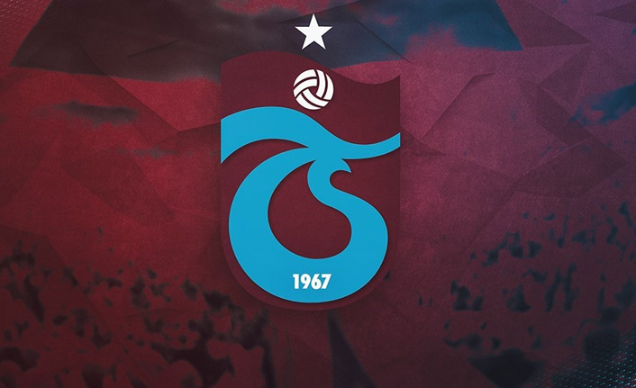 Trabzonspor'un Kayserispor kadrosu belli oldu