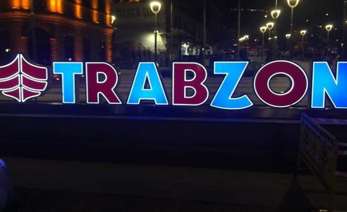 Trabzon valiliği açıkladı! İl Hıfzıssıhha Kurulu'ndan yeni kararlar