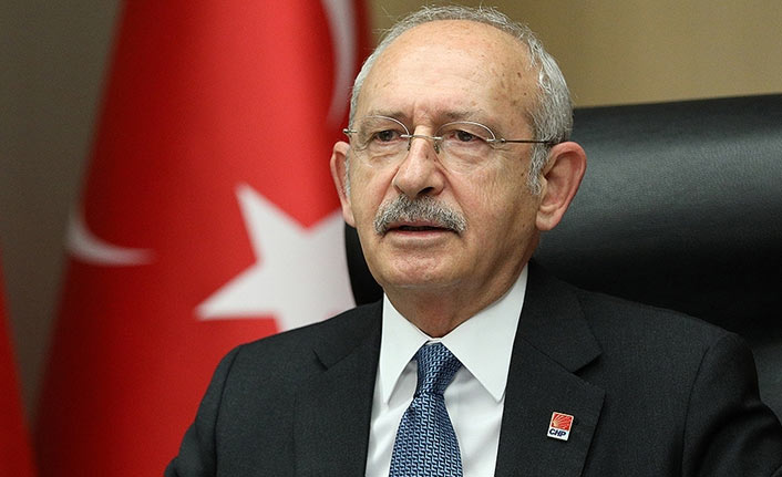 Kılıçdaroğlu: Muhtarların görevlerini belirleyen tek bir kanun olmalı