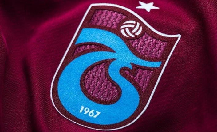 Trabzonspor açıkladı! 2 Oyuncuda koronavirüs çıktı