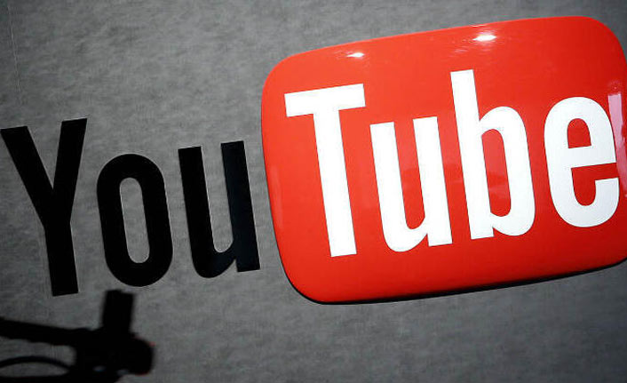 YouTube Türkiye'de temsilci atayacak