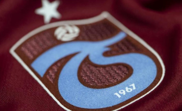 Trabzonspor'da iki oyuncu ilk kez