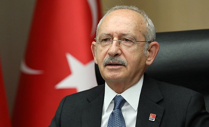 Kılıçdaroğlu: Ekonomik Sosyal Konsey toplanmalı