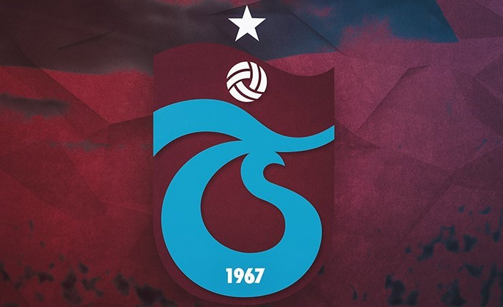 Trabzonspor Kurullarından flaş açıklama