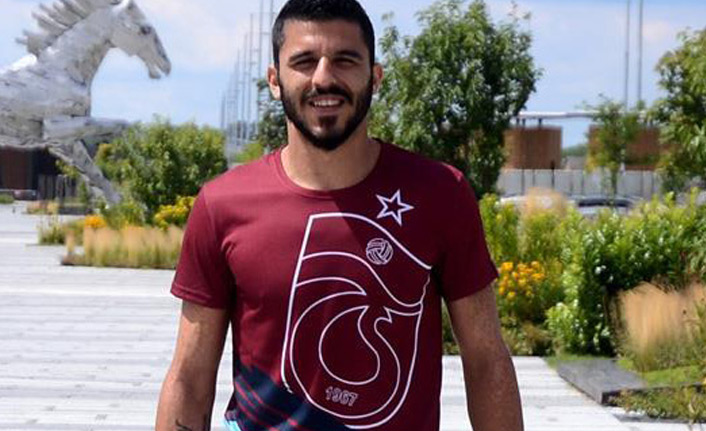 Trabzonspor ile de anılan Aytaç Kara Galatasaray'da!