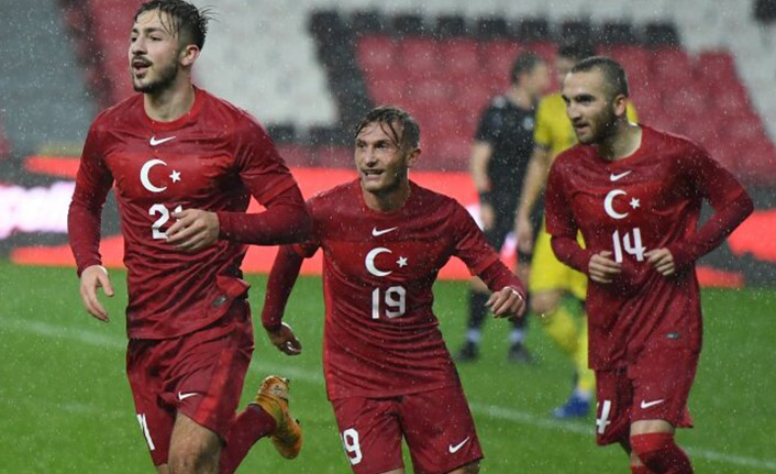 Genç yıldız için Trabzonspor'un rakibi Antalyaspor