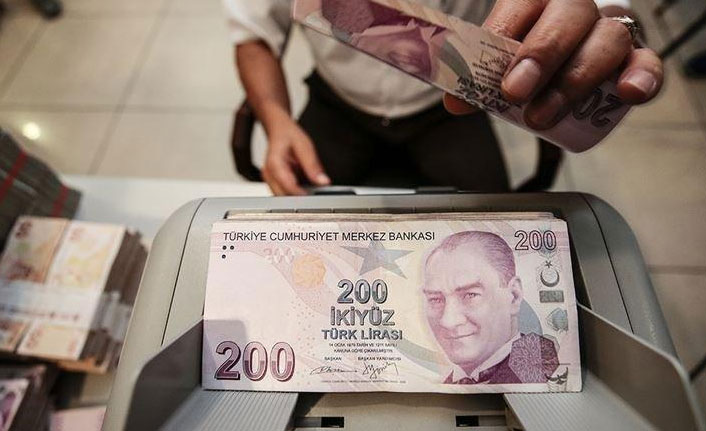 Merkez Bankası devreye aldı! Para transferinde yeni dönem