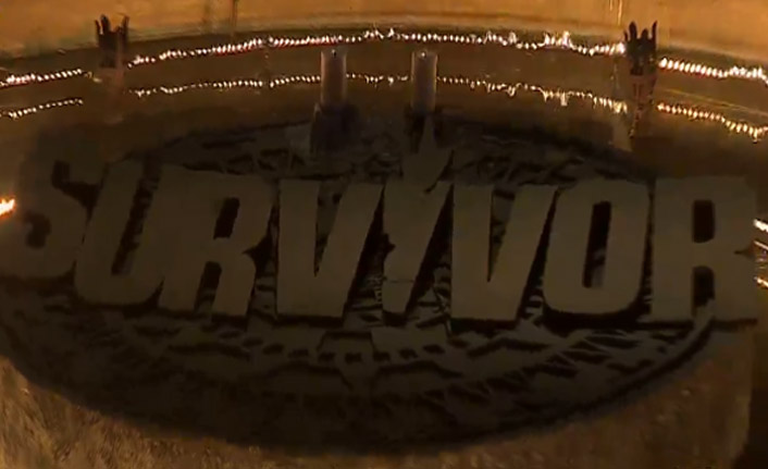 Survivor 2021’de ilk eleme adayı kim oldu?