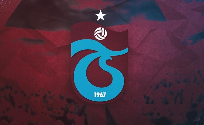 Trabzonspor'dan KAP bildirimi! Sermaye artırımı-azaltımı işlemleri...