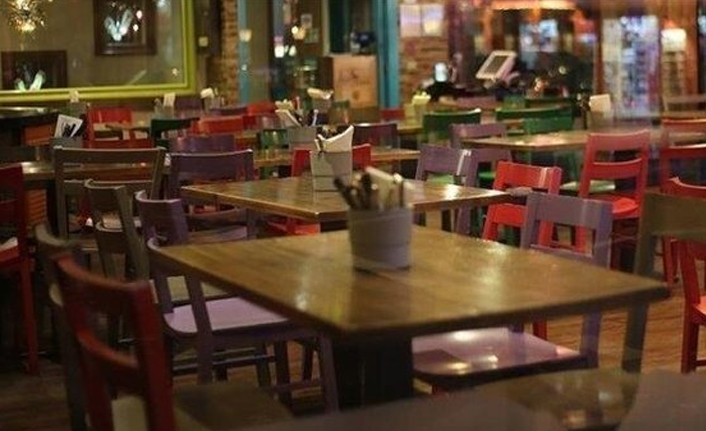 Restoran ve kafeler ne zaman açılacak? Bilim Kurulu üyesi uyardı