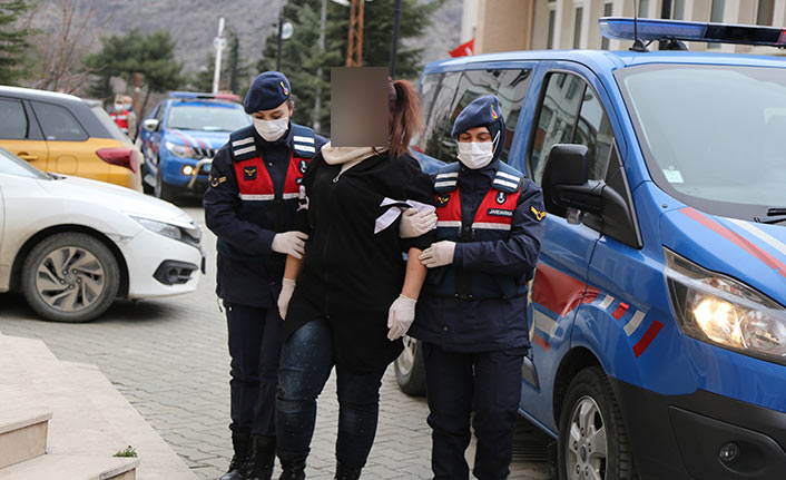 Türkiye'nin konuştuğu olayda yeni gelişme! Artvin'de 3 kişi gözaltına alındı