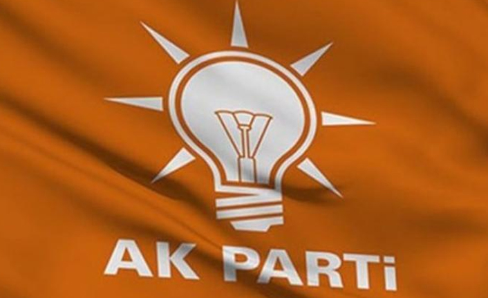 AK Parti Trabzon’da flaş gelişme! “Yeni dönemde il yönetiminde görev almayacağım”