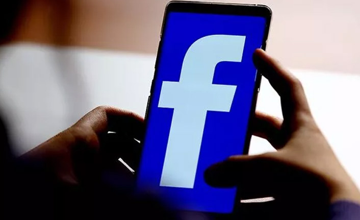 Facebook kullanıcıları takip etmek için izin istiyor!