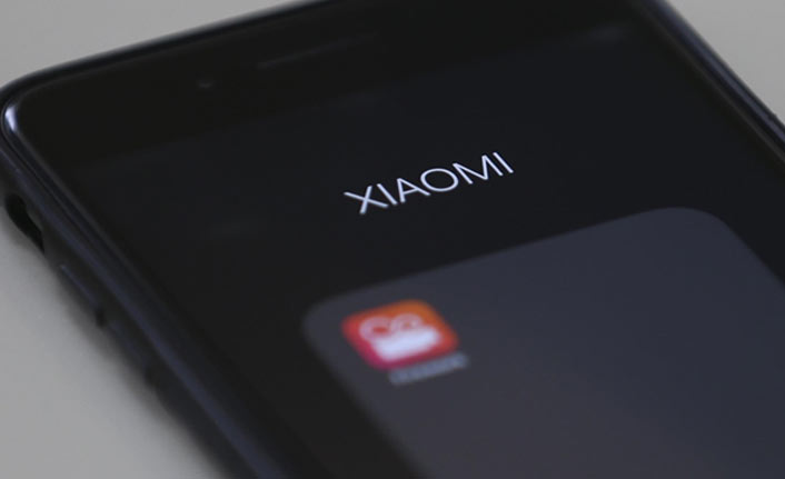 Xiaomi Türkiye'de üretime başlıyor