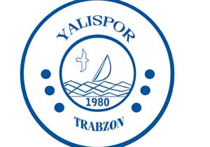 Sürmenespor:1 Yalıspor:3