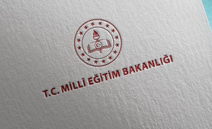 MEB'den flaş Yüz yüze eğitim açıklaması! Onlar için detaylar belli oldu