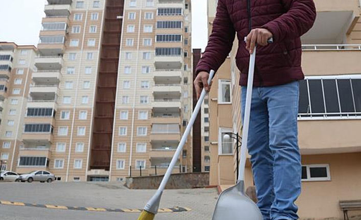 Trabzon İl Hıfzıssıhha Kurulu açıkladı! Hepsi yasaklandı!