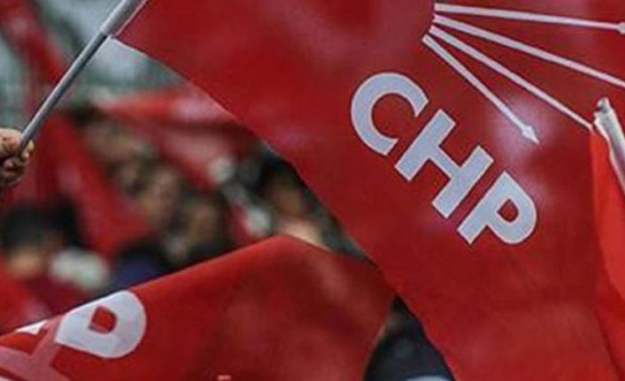 CHP’nin kaç üyesi var? Açıklandı